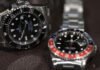 2 Singaporean men jailed for trading fake gold bars for Rolex watches
