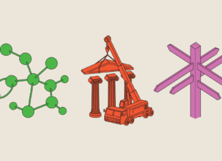 A Snapshot of Current Thinking