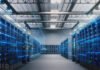 AI Data Center Boom Risks Roiling Global Carmaker Supply Chains