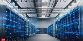 AI data center boom risks roiling global carmaker supply chains