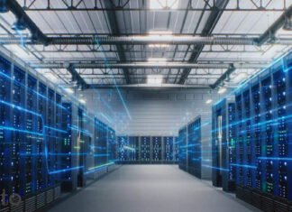 AI Data Center Boom Risks Roiling Global Carmaker Supply Chains