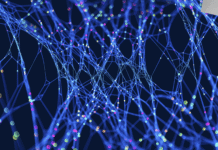 Artificial Intelligence and Evangelization, a New Institute Course Offering