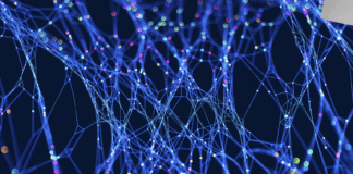 Artificial Intelligence and Evangelization, a New Institute Course Offering