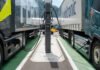 ‘We need more electric vehicles per charge point’ – Alpitronic CEO Philipp Senoner