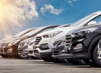 Car Care Plan Celebrates Triple AM Dealer Recommended Awards