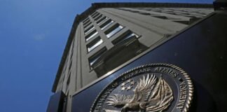 VA’s AI Tools Lack Patient Safety Oversight, Watchdog Warns
