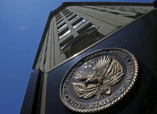 VA’s AI Tools Lack Patient Safety Oversight, Watchdog Warns