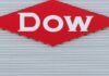 Dow says it will cut 4,500 jobs, shifting emphasis to artificial intelligence and automation