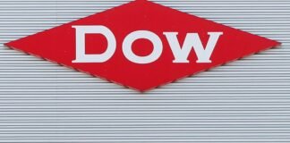 Dow says it will cut 4,500 jobs, shifting emphasis to artificial intelligence and automation