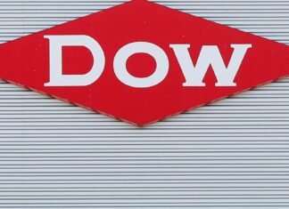 Dow says it will cut 4,500 jobs, shifting emphasis to artificial intelligence and automation