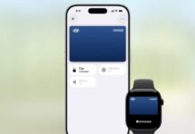 Apple tests real-world Car Key performance with major car makers