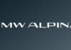 BMW Alpina is now a standalone brand focused on performance and bespoke customization