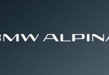 BMW Alpina is now a standalone brand focused on performance and bespoke customization