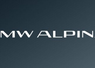 BMW Alpina is now a standalone brand focused on performance and bespoke customization