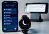 The Silent Treatment: A Sync Glitch in Samsung’s Galaxy Watches Leaves Users Disconnected