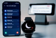 The Silent Treatment: A Sync Glitch in Samsung’s Galaxy Watches Leaves Users Disconnected