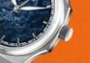 This Knockout Sports Watch Just Raised the Game for Watchmaking’s Top Trend