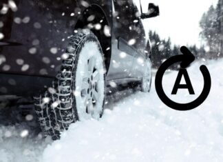 Understanding The Limits Of Auto Start-stop In Minnesota’s Harsh Winters