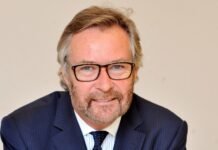 Watches of Switzerland Buys Texas Timepiece, Jewelry Retailer Deutsch & Deutsch