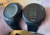 Jonny McCambridge: Running out of time – my battle with modern gadgets