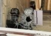 Family jeweler describes fight for survival during deadly Stockton flea market shooting