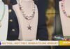 How to Style Jewelry