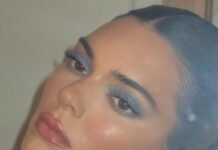 Not All Waterproof Mascaras Are Created Equal, But These 11 Passed Our Test