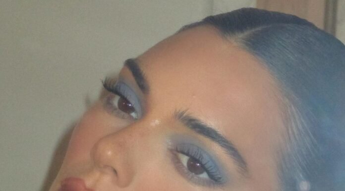 Not All Waterproof Mascaras Are Created Equal, But These 11 Passed Our Test