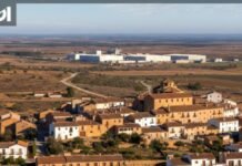 Europe 20 Years Behind China in Electric Car Battery Technology