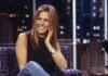 ‘90s Jennifer Aniston is My Style Icon—3 Archival Jeans Trends That Look as Good in 2026