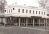 Skalet Family Jewelers, currently based in Sacramento, to close after 128 years