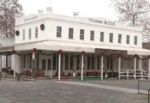 Skalet Family Jewelers, currently based in Sacramento, to close after 128 years