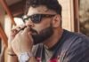 Badshah says he does not reveal cost of his ₹5 crore watches to parents: ‘Don’t think they will even believe’