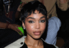 Y2K Hair Is Trending: 13 Celeb-Inspired Looks Worth Trying in 2026