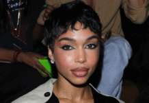 Y2K Hair Is Trending: 13 Celeb-Inspired Looks Worth Trying in 2026