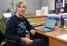 How Americans are using AI at work, according to a new Gallup poll