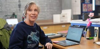 How Americans are using AI at work, according to a new Gallup poll