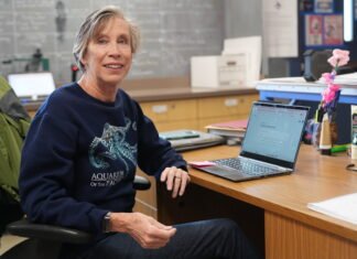 How Americans are using AI at work, according to a new Gallup poll