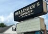 Roll Call of 2025’s Departing Jewelry Retailers