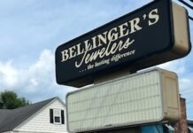 Roll Call of 2025’s Departing Jewelry Retailers