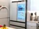 Samsung Bespoke Fridge with AI review: All the bells and whistles