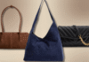 The 10 Best Quince Handbags That Will Make the Most of Your Winter-Wardrobe Budget