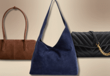The 10 Best Quince Handbags That Will Make the Most of Your Winter-Wardrobe Budget