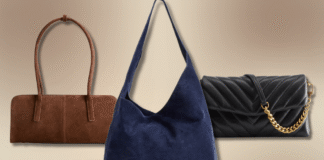The 10 Best Quince Handbags That Will Make the Most of Your Winter-Wardrobe Budget