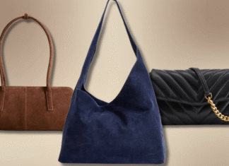 The 10 Best Quince Handbags That Will Make the Most of Your Winter-Wardrobe Budget