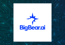 Best Artificial Intelligence Stocks Worth Watching