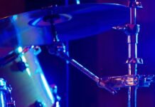 Chloé Tasche: The Quiet-Luxury It-Bag Everyone Is Suddenly Talking About