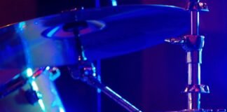 Chloé Tasche: The Quiet-Luxury It-Bag Everyone Is Suddenly Talking About