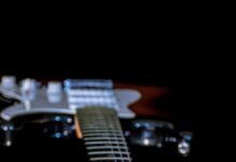 Louis Vuitton Neverfull Review: Is the Internet’s Favorite Designer Tote Still Worth It in 2026?