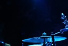 Gucci Dionysus Bag Review: Why This Cult Classic Still Owns the Luxury Street Style Game